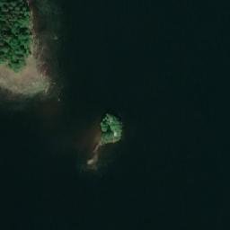 Satellite imagery of Riuttaniemi, FI