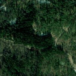 Satellite imagery of Nuotsaari, FI