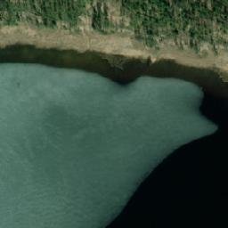 Satellite imagery of Rottakallio, FI
