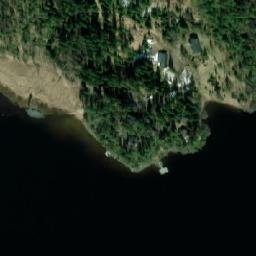 Satellite imagery of Rottakallio, FI