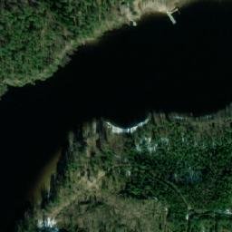 Satellite imagery of Rottakallio, FI