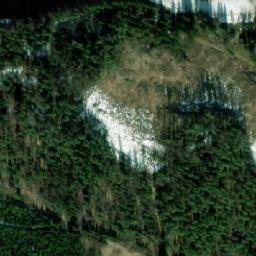 Satellite imagery of Hoikmaanniemi, FI