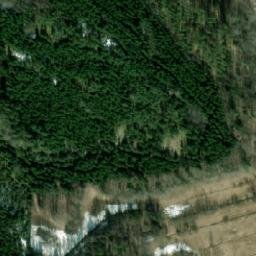 Satellite imagery of Mutaniemi, FI
