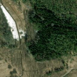 Satellite imagery of Mutaniemi, FI