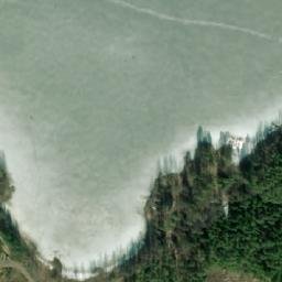 Satellite imagery of Kummelniemi, FI