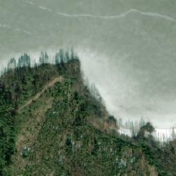 Satellite imagery of Kummelniemi, FI