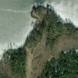 Satellite imagery of Kummelniemi, FI
