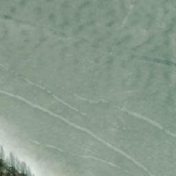 Satellite imagery of Kuusjuuriniemi, FI