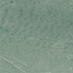 Satellite imagery of Kuusjuuriniemi, FI