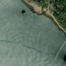 Satellite imagery of Paskoniemi, FI
