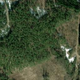 Satellite imagery of Paskoniemi, FI