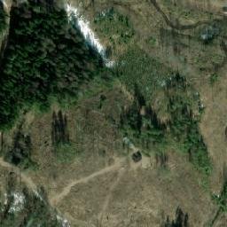 Satellite imagery of Leikkaanniemi, FI
