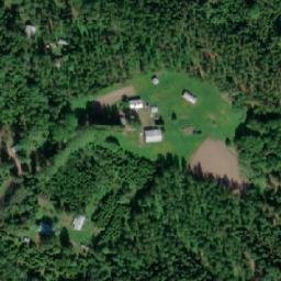 Satellite imagery of Tuomaskivi, FI
