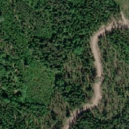 Satellite imagery of Tuomaskivi, FI