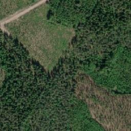 Satellite imagery of Tuomaskivi, FI