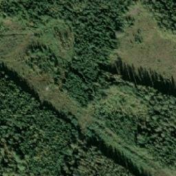 Satellite imagery of Räystäskivi, FI