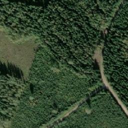 Satellite imagery of Räystäskivi, FI