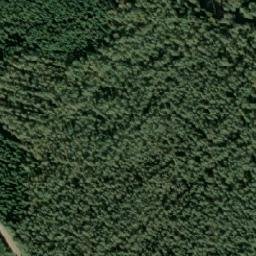 Satellite imagery of Räystäskivi, FI