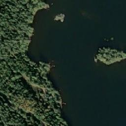Satellite imagery of Luotokivet, FI