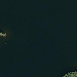 Satellite imagery of Luotokivet, FI