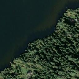 Satellite imagery of Luotokivet, FI