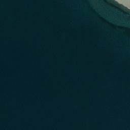 Satellite imagery of Doghead Point, CA