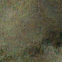 Satellite imagery of Mount Edith, CA