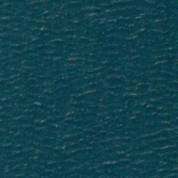 Satellite imagery of Goddard Point, CA