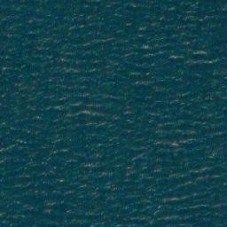 Satellite imagery of Goddard Point, CA