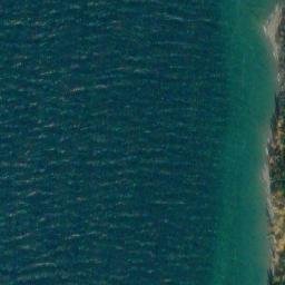 Satellite imagery of Goddard Point, CA