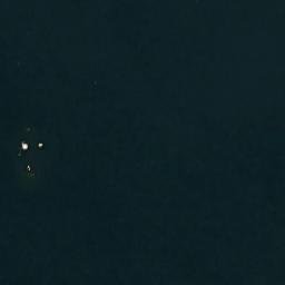 Satellite imagery of Kuhakivet, FI