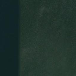 Satellite imagery of Tervahaudankivi, FI