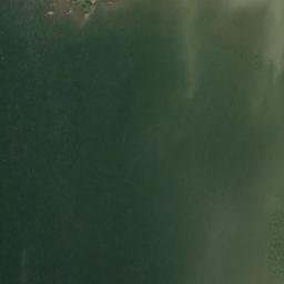 Satellite imagery of Karjusaari, FI