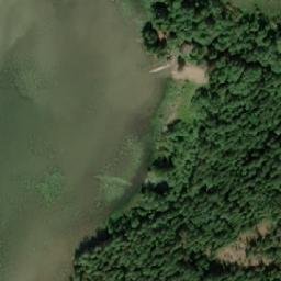 Satellite imagery of Karjusaari, FI