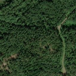 Satellite imagery of Karjusaari, FI