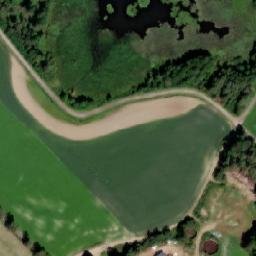 Satellite imagery of Lehtiniemi, FI