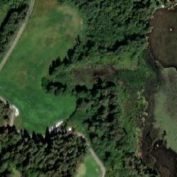 Satellite imagery of Lehtiniemi, FI