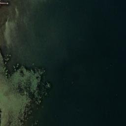 Satellite imagery of Lehtiniemi, FI
