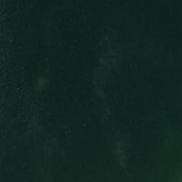 Satellite imagery of Riuttankärki, FI