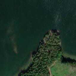 Satellite imagery of Riuttankärki, FI