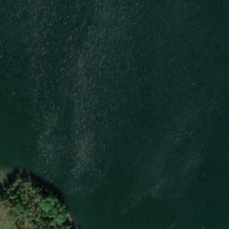 Satellite imagery of Riuttankärki, FI