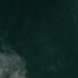 Satellite imagery of Salonkärki, FI