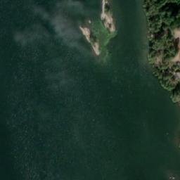 Satellite imagery of Salonkärki, FI