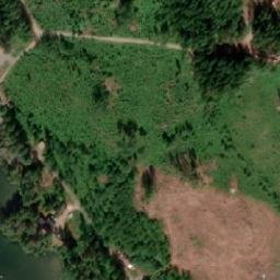 Satellite imagery of Kaituri, FI