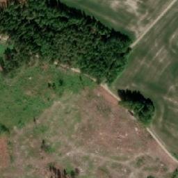 Satellite imagery of Kaituri, FI