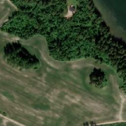 Satellite imagery of Kaituri, FI