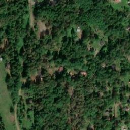 Satellite imagery of Rasvakauha, FI
