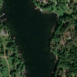 Satellite imagery of Rasvakauha, FI