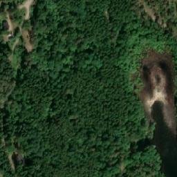 Satellite imagery of Rasvakauha, FI
