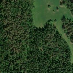 Satellite imagery of Kailankärki, FI